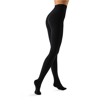 Колготки MINIMI, 1059247