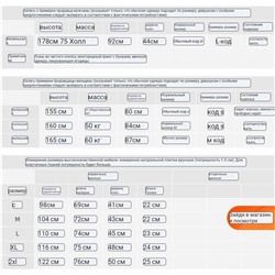 Футболка унисекс  Hug*o Bos*s  Экспорт, оригинал