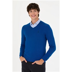 Erkek Saks Basic Kazak