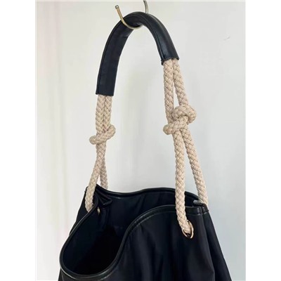 Женская сумка   PRAD*A