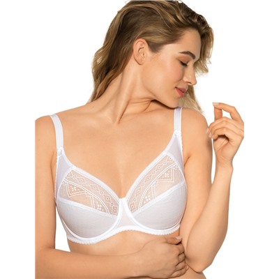 Бюст 059 Nancy M Gaia