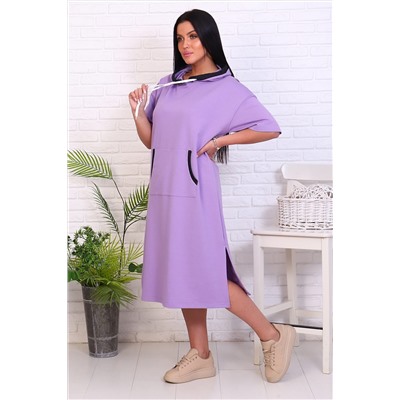 Платье 24720 НАТАЛИ #765540