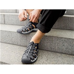 LIVERGY® Freizeitschuhe Herren, immer ein perfektes Fußklima