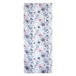 Палантин женский KSH16-127-5