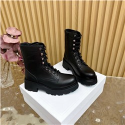 Женские ботинки СЕЛИ*Н