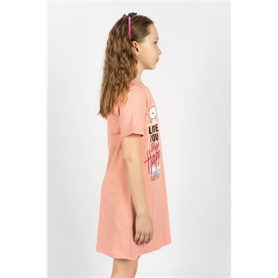 Платье 81189 НАТАЛИ #885670