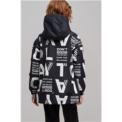 Куртка PLAYTODAY, 1184918