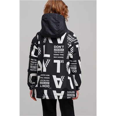 Куртка PLAYTODAY, 1184918