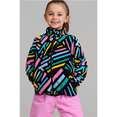 Толстовка PLAYTODAY, 1066986