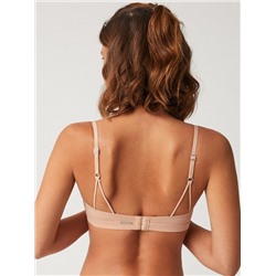 10034 Бюст YSABEL MORA