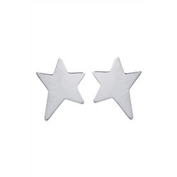 Dormilonas Plata
