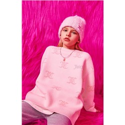 Детский свитер Juic*y Coutur*e