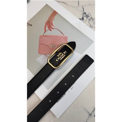 Женский ремень   КОА*Ч