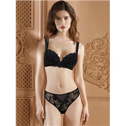 Трусы №8221 Evelin бразильяна Mioocchi