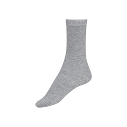 ESMARA® 10 Damen Socken
