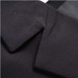 Базовый универсальный  жакет  Onl*y