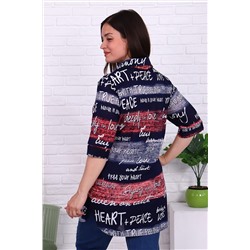 Туника 31677 НАТАЛИ #794008