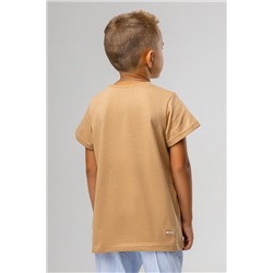 Футболка BODO-S #1028625