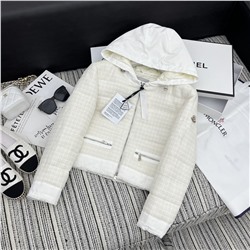 Распродажа пуховик люкс