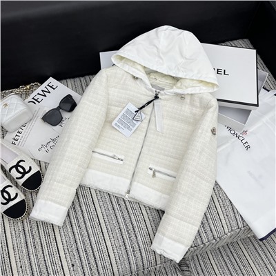 Распродажа пуховик люкс