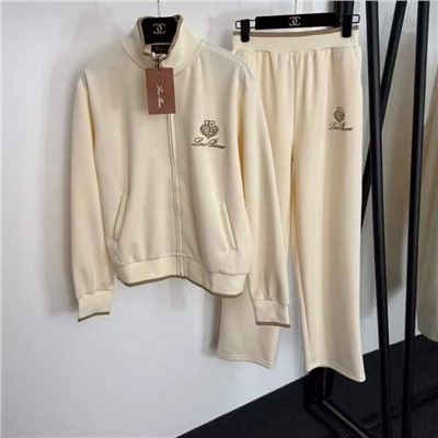 Женский спортивный костюм   Lor*o Pian*a