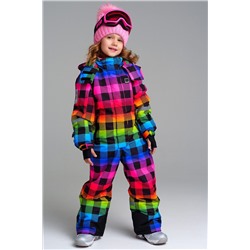 Комбинезон PLAYTODAY, 946766