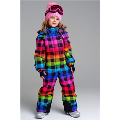 Комбинезон PLAYTODAY, 946766