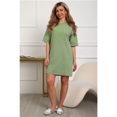 29533 туника женская