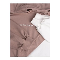 Костюм (Худи+Брюки) СОЛЬ&ПЕРЕЦ, 860070