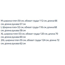 Деловой мужской пуховик ЭМПОРИО АРМАН*И