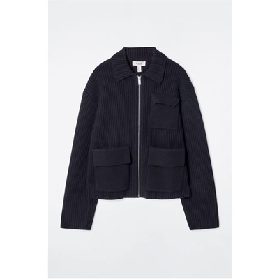 Распродажа  кофта  cos