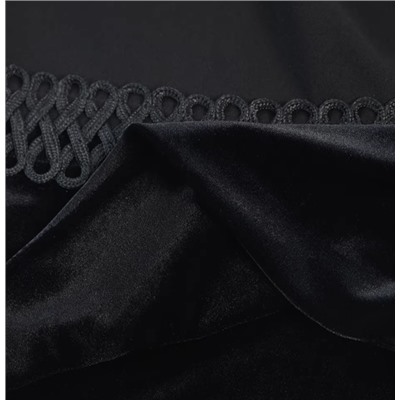 Женское безрукавное платье  СК