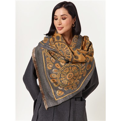 Палантин женский RH10-1459-8