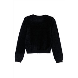 Джемпер PLAYTODAY, 913365