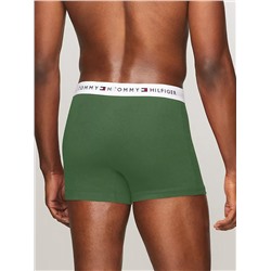 Cotton Classics Trunk 3-Pack