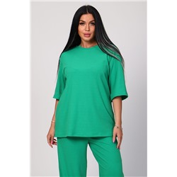 Костюм с брюками 78524 НАТАЛИ #890475