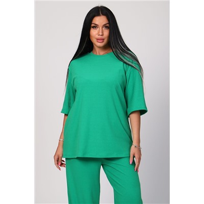 Костюм с брюками 78524 НАТАЛИ #890475