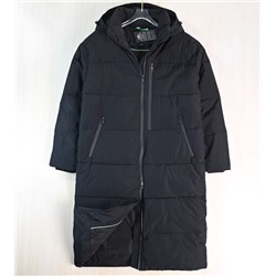 Мужская и женская ветронепроницаемая и водоотталкивающая куртка