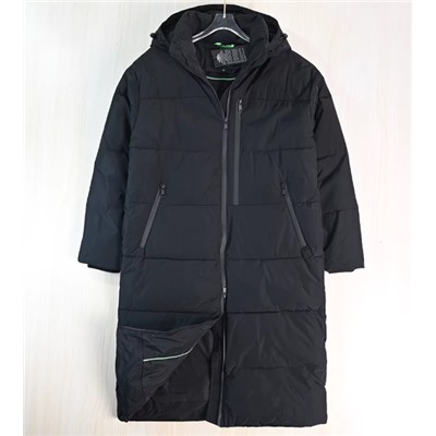 Мужская и женская ветронепроницаемая и водоотталкивающая куртка