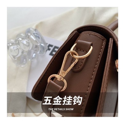 Сумки аккуратные, тактильно очень приятные , за свою цену подарок