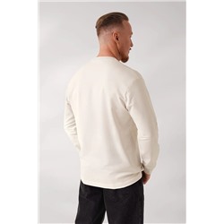 Джемпер CLEVER, 1200360