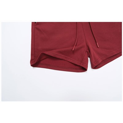 Женский костюм