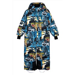 Комбинезон PLAYTODAY, 908801