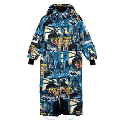 Комбинезон PLAYTODAY, 908801