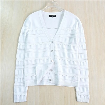 Женский кардиган КАР*Л 😎