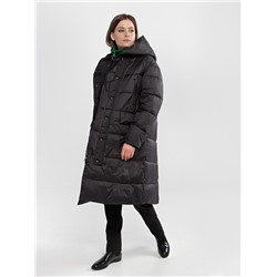 ПАЛЬТО ЖЕНСКОЕ