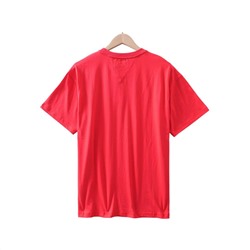 Мужская футболка ТОММИ ХИЛФИГЕ*Р