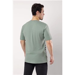 Футболка CLEVER, 1123987