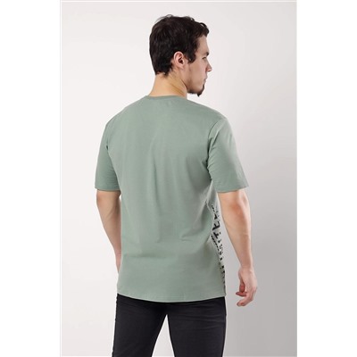 Футболка CLEVER, 1123987