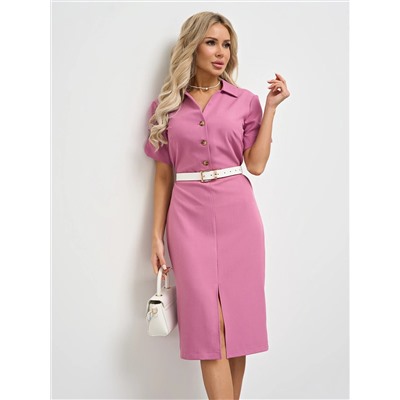 Платье арт. ШЮ558-9